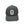 Load image into Gallery viewer, LOCALS SOLE PALM LO-PRO CURVED BRIM TECH TRUCKER PERFORATED BACK
