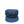 Load image into Gallery viewer, "FEED THE LOCALS" II UNSTRUCTURED PINCH FRONT 5 PANEL W/CORD TECH PERF BACK SPF50