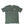 Load image into Gallery viewer, LOCALS MENS TOURNAMENT TEE