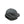 Load image into Gallery viewer, LOCALS SOLE PALM LO-PRO CURVED BRIM TECH TRUCKER PERFORATED BACK