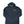 Load image into Gallery viewer, LOCALS MENS SHAPERS BAY LIGHT WEIGHT HOODIE