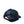 Load image into Gallery viewer, LOCALS SUN & WAVES CURVED BRIM TRUCKER