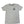 Load image into Gallery viewer, "FEED THE LOCALS" TOO SUEDED CREW
