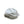 Load image into Gallery viewer, LOCALS SOLE PALM LO-PRO CURVED BRIM TECH TRUCKER PERFORATED BACK