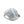 Load image into Gallery viewer, LOCALS FLORIDA BOARDERS CURVED BRIM TRUCKER
