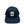 Load image into Gallery viewer, LOCALS SUN & WAVES CURVED BRIM TRUCKER