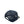 Load image into Gallery viewer, LOCALS FLORIDA BOARDERS CURVED BRIM TRUCKER