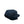 Load image into Gallery viewer, LOCALS TUCAN LOVE UNSTRUCTURED PINCH FRONT 5 PANEL W/CORD TECH PERF BACK SPF50