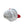 Load image into Gallery viewer, LOCALS FLORIDA BOARDERS CURVED BRIM TRUCKER
