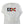 Load image into Gallery viewer, FLORIDA LOCALS L/S SUEDED CREW HEATHER