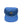 Load image into Gallery viewer, LOCALS TUCAN LOVE UNSTRUCTURED PINCH FRONT 5 PANEL W/CORD TECH PERF BACK SPF50