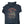 Load image into Gallery viewer, LOCALS MENS SHAPERS BAY LIGHT WEIGHT HOODIE