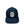 Load image into Gallery viewer, LOCALS SOLE PALM LO-PRO CURVED BRIM TECH TRUCKER PERFORATED BACK