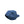 Load image into Gallery viewer, "FEED THE LOCALS" II UNSTRUCTURED PINCH FRONT 5 PANEL W/CORD TECH PERF BACK SPF50