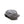 Load image into Gallery viewer, LOCALS TUCAN LOVE UNSTRUCTURED PINCH FRONT 5 PANEL W/CORD TECH PERF BACK SPF50