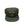 Load image into Gallery viewer, "FEED THE LOCALS" II UNSTRUCTURED PINCH FRONT 5 PANEL W/CORD TECH PERF BACK SPF50