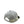 Load image into Gallery viewer, LOCALS SUN & WAVES CURVED BRIM TRUCKER