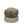 Load image into Gallery viewer, LOCALS TUCAN LOVE UNSTRUCTURED PINCH FRONT 5 PANEL W/CORD TECH PERF BACK SPF50