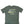 Load image into Gallery viewer, LOCALS MENS TOURNAMENT TEE