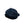Load image into Gallery viewer, LOCALS SOLE PALM LO-PRO CURVED BRIM TECH TRUCKER PERFORATED BACK