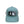 Load image into Gallery viewer, LOCALS FLORIDA BOARDERS CURVED BRIM TRUCKER
