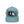 Load image into Gallery viewer, LOCALS FLORIDA BOARDERS CURVED BRIM TRUCKER