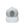 Load image into Gallery viewer, LOCALS SOLE PALM LO-PRO CURVED BRIM TECH TRUCKER PERFORATED BACK