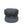 Load image into Gallery viewer, "FEED THE LOCALS" II UNSTRUCTURED PINCH FRONT 5 PANEL W/CORD TECH PERF BACK SPF50