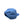 Load image into Gallery viewer, LOCALS TUCAN LOVE UNSTRUCTURED PINCH FRONT 5 PANEL W/CORD TECH PERF BACK SPF50