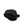 Load image into Gallery viewer, LOCALS TUCAN LOVE UNSTRUCTURED PINCH FRONT 5 PANEL W/CORD TECH PERF BACK SPF50