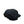 Load image into Gallery viewer, "FEED THE LOCALS" II UNSTRUCTURED PINCH FRONT 5 PANEL W/CORD TECH PERF BACK SPF50