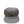 Load image into Gallery viewer, LOCALS TUCAN LOVE UNSTRUCTURED PINCH FRONT 5 PANEL W/CORD TECH PERF BACK SPF50