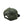 Load image into Gallery viewer, LOCALS TOJ LIGHTHOUSE CURVED BRIM TRUCKER