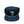 Load image into Gallery viewer, LOCALS TUCAN LOVE UNSTRUCTURED PINCH FRONT 5 PANEL W/CORD TECH PERF BACK SPF50