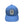 Load image into Gallery viewer, LOCALS SOLE PALM LO-PRO CURVED BRIM TECH TRUCKER PERFORATED BACK