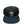 Load image into Gallery viewer, LOCALS TUCAN LOVE UNSTRUCTURED PINCH FRONT 5 PANEL W/CORD TECH PERF BACK SPF50