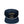Load image into Gallery viewer, "FEED THE LOCALS" II UNSTRUCTURED PINCH FRONT 5 PANEL W/CORD TECH PERF BACK SPF50