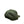 Load image into Gallery viewer, LOCALS SUN & WAVES 5 PANEL PINCH FRONT CAP ARMY OLIVE