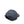 Load image into Gallery viewer, LOCALS SOLE PALM LO-PRO CURVED BRIM TECH TRUCKER PERFORATED BACK
