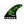 Load image into Gallery viewer, FUTURES JACK ROBINSON HC THRUSTER