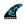 Load image into Gallery viewer, FUTURES JACK ROBINSON HC THRUSTER