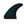 Load image into Gallery viewer, FUTURES AM2 LARGE THRUSTER ALPHA SERIES