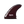 Load image into Gallery viewer, FUTURES JJF SCIMITAR VAPOR CORE THRUSTER LRG