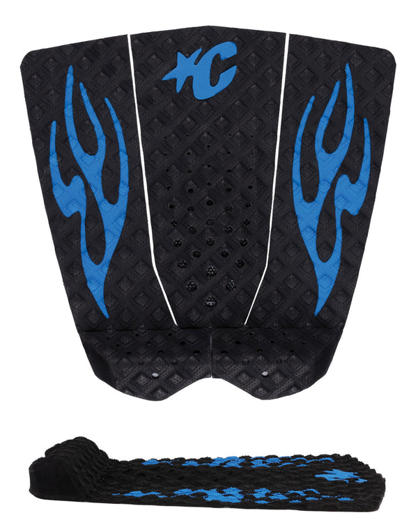 CREATURES OF LEISURE | GRIFFIN COLAPINTO LITE