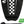 Load image into Gallery viewer, CREATURES OF LEISURE | JACK FREESTONE LITE PIN TAIL ECOPURE