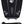 Load image into Gallery viewer, CREATURES OF LEISURE MIC FANNING LOC-LITE ECOPURE TRACTION