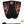 Load image into Gallery viewer, CREATURE OF LEISURE GROM GRIFFIN COLAPINTO// TRACTION PAD