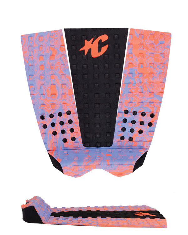 GROM  ITALO FERREIRA LITE TRACTION