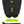 Load image into Gallery viewer, CREATURES OF LEISURE PROTO 1.4 TRACTION