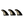 Load image into Gallery viewer, FIREWIRE MACHADO GROOVE THRUSTER SET